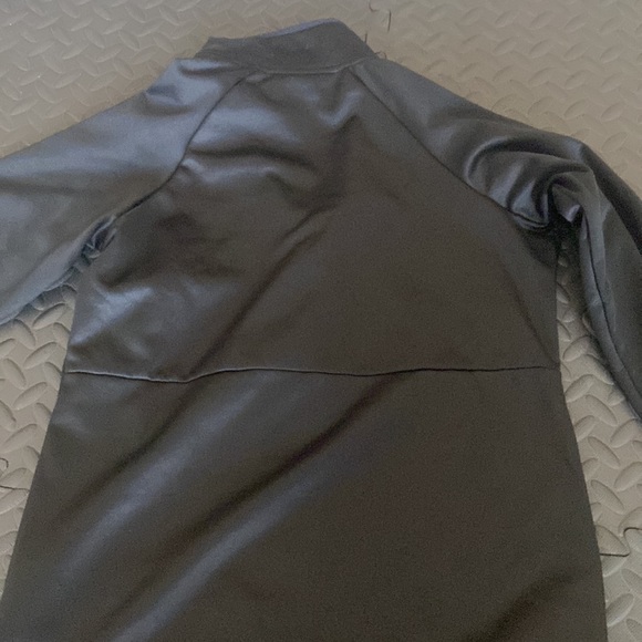 champion a&m half zip - Picture 5 of 5